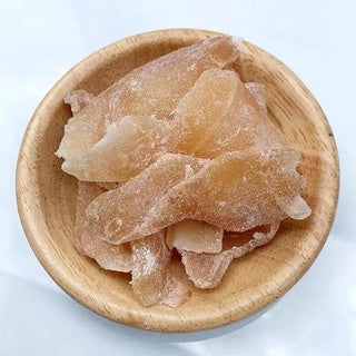 Preserved Dried Fruits & Dates/Healthy Snack