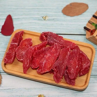 Preserved Dried Fruits & Dates/Healthy Snack