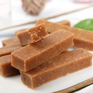 Preserved Dried Fruits & Dates/Healthy Snack