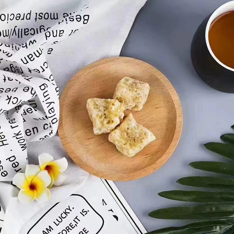 Honey Rock Sugar/800g