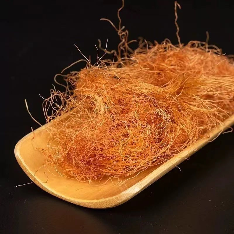 Corn Silk 玉米须/100g