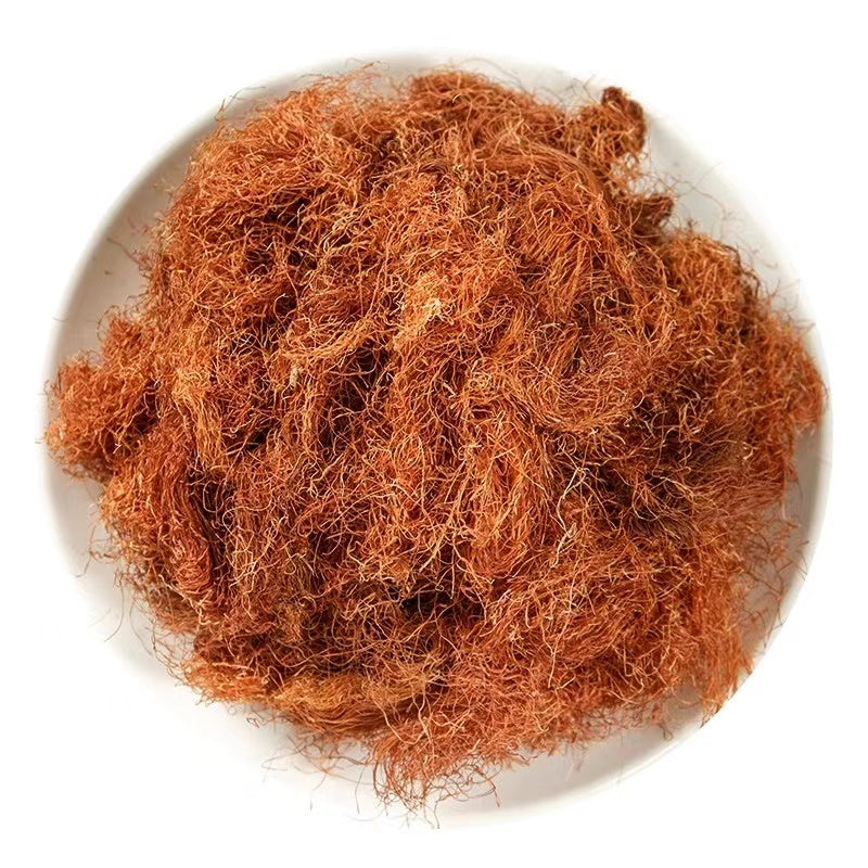 Corn Silk 玉米须/100g
