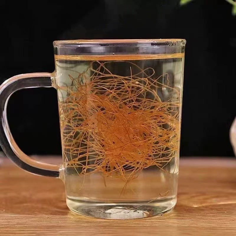 Corn Silk 玉米须/100g