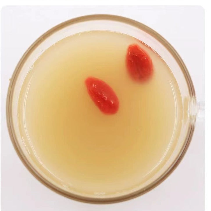 Premium American Ginseng Powder 泡参粉 100G