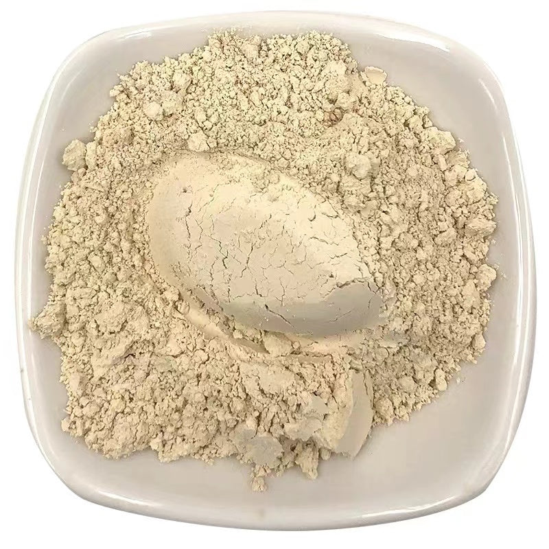 Premium American Ginseng Powder 泡参粉 100G