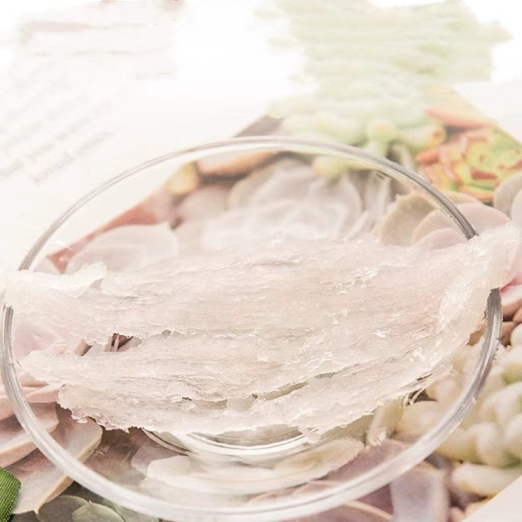 Premium Indonesia Long Ya Bird Nest 特级印尼龙牙燕盏