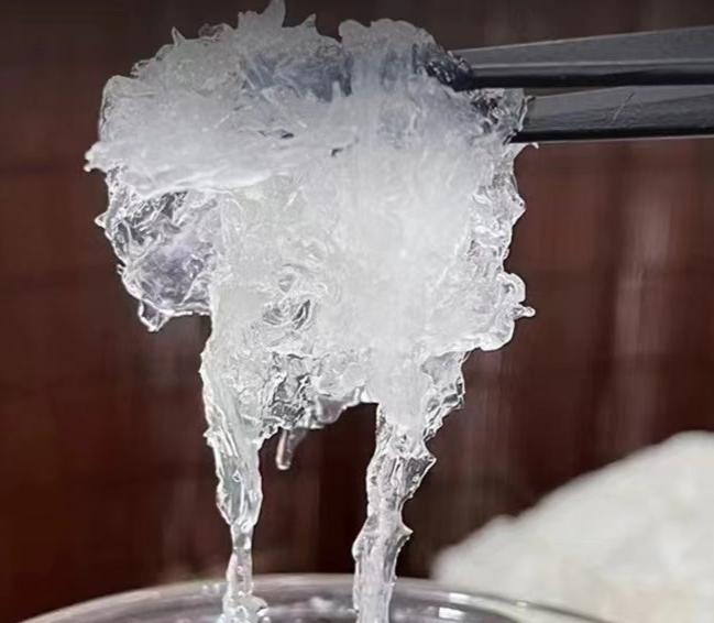 Premium Indonesia Long Ya Bird Nest 特级印尼龙牙燕盏