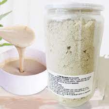 Freshly Made Stomach Spleen Dampness Powder/500g/Sugar Free