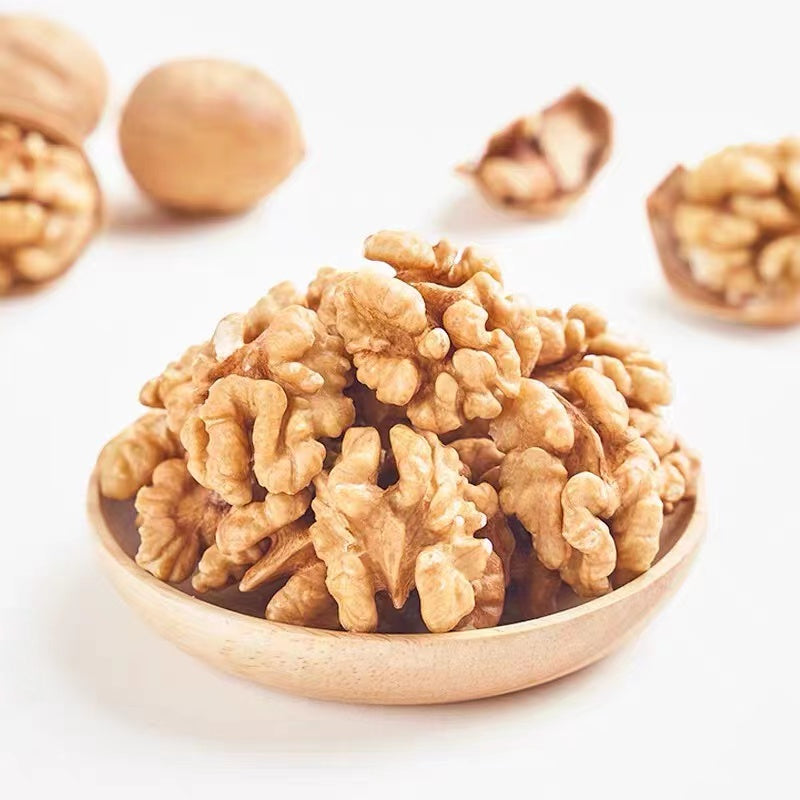 USA Raw Walnut/250g