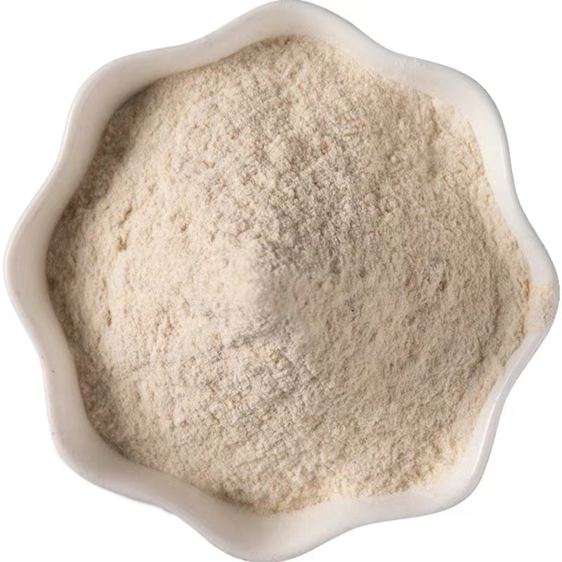 Chuan Bei/Fritillaria Bulbs/Powder 川贝粒/川贝粉 50G
