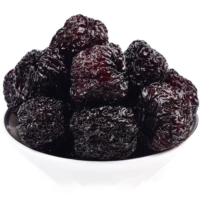 Black Date 黑枣/500g