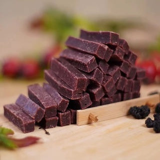 Preserved Dried Fruits & Dates/Healthy Snack