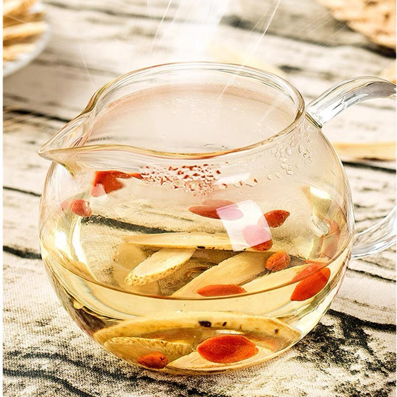 Astragalus Root/Bei Qi/Huang Qi 黄芪/北芪/ 100G