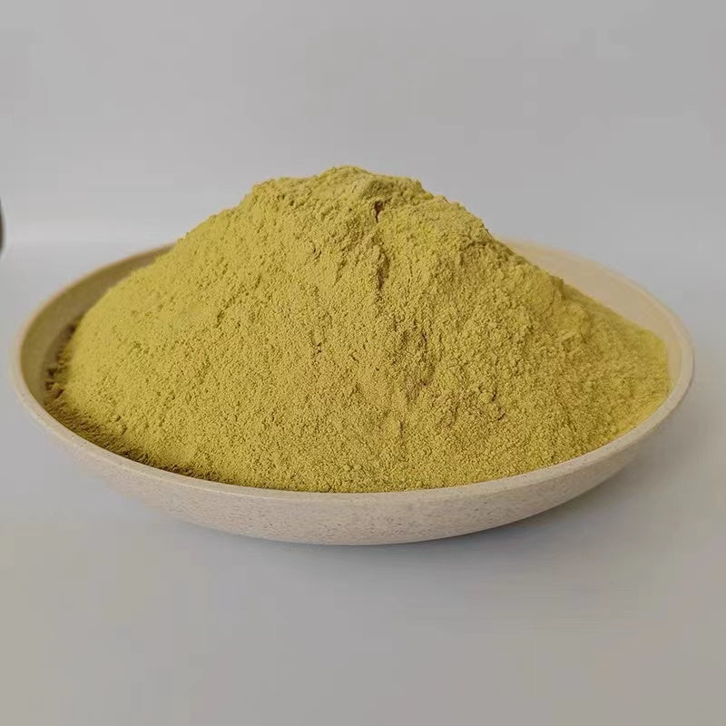 Premium Dendrobium Powder/ Grade 1/一级铁皮石斛粉 100G