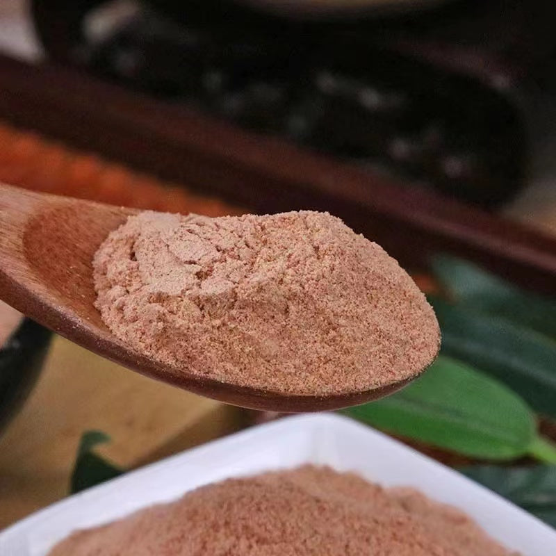 Hawthorn Powder/500g