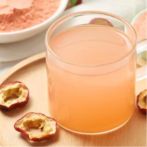 Hawthorn Powder/500g
