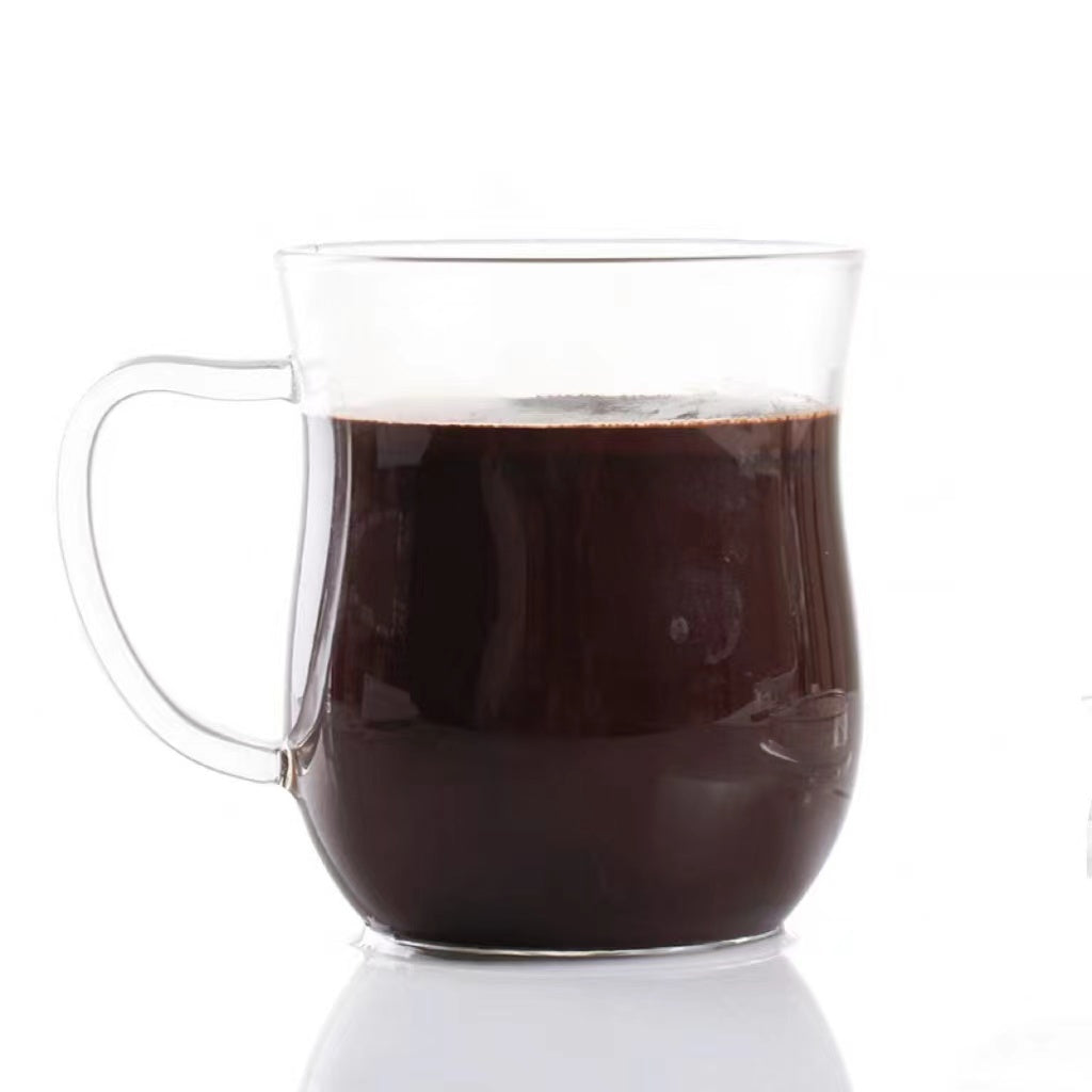 Wild LingZhi Spore Powder (Strengthen Your Immunity)
