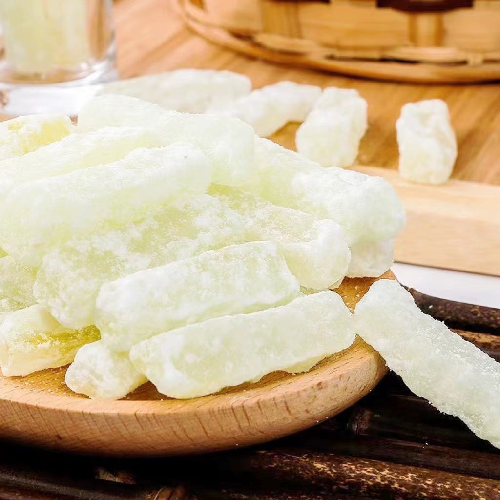 Winter Melon Strip/300g
