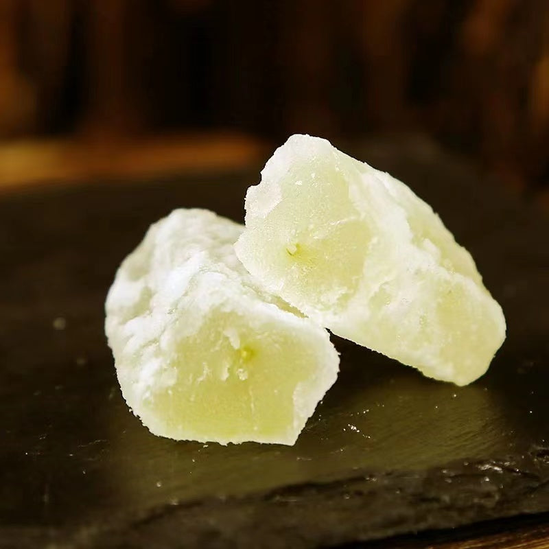 Winter Melon Strip/300g