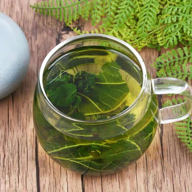 Mulberry Leaf Tea 桑茶healthy tea/200g