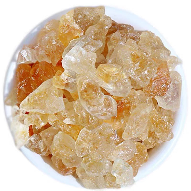 Aged Rock Sugar 老冰糖 800G