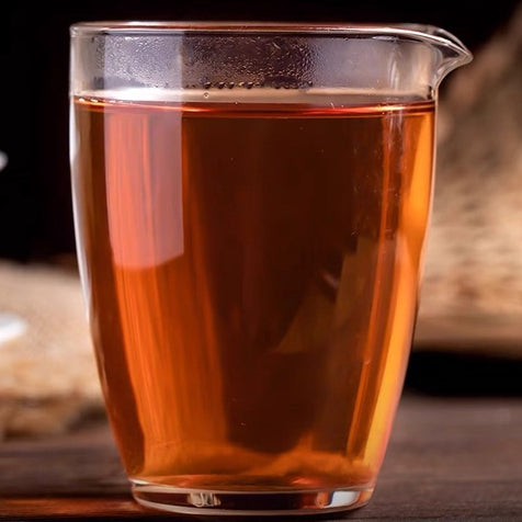 Da Hong Pao Tea 大红袍 250G