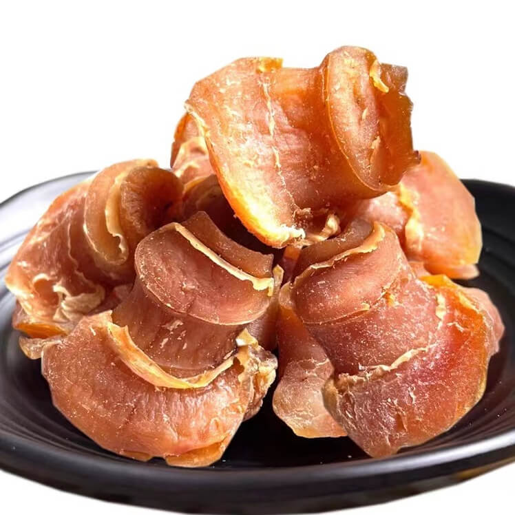 Australia Dried Conch/200g