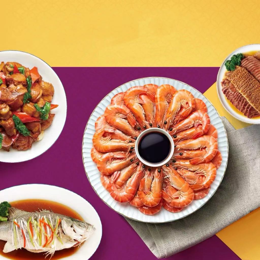 Premium Light Soy Sauce/380ml