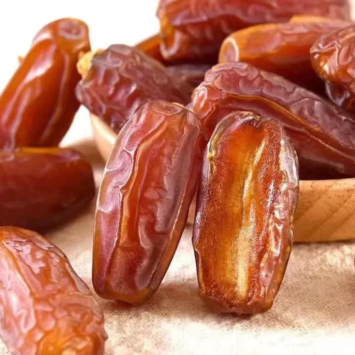 Coconut Date/椰枣 500g – CHIN FONG SUPPLY CHAIN