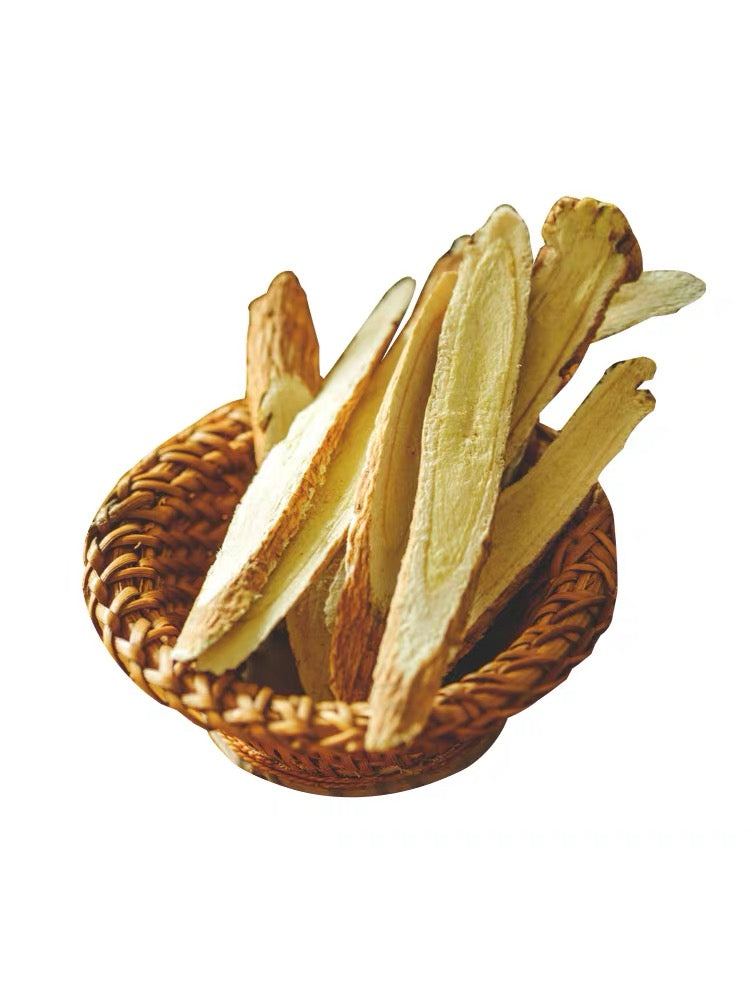 Astragalus Root/Bei Qi/Huang Qi 黄芪/北芪/ 100G