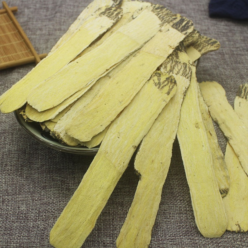 Astragalus Root/Bei Qi/Huang Qi 黄芪/北芪/ 100G