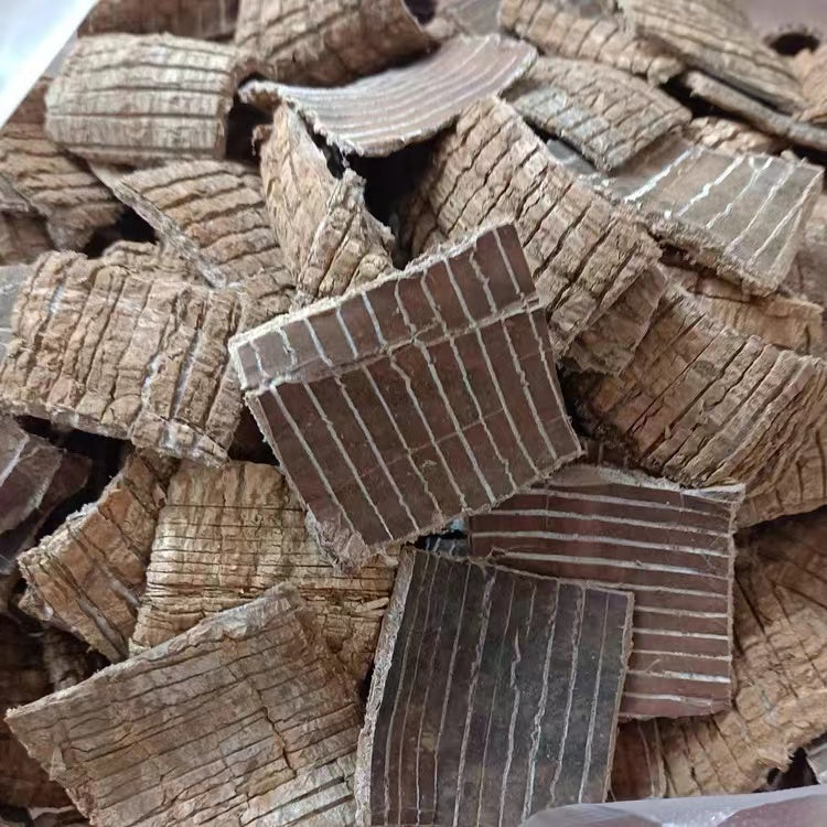 Premium EUCOMMIA (杜仲丝)-200G