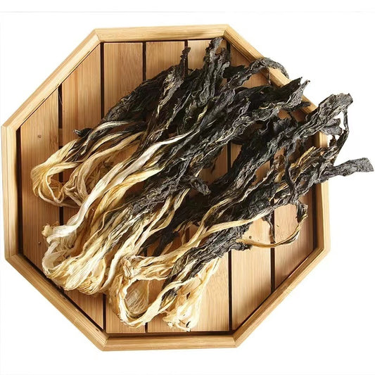 Dried Cabbage/Dried Bak Choy/150g