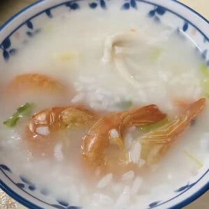 HK Premium Dried Shredded Squid (For Cooking) 香港鱿鱼丝 200G