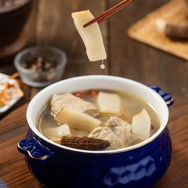 澳洲干沙发/200g