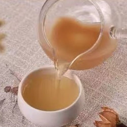 Four Treasure Powder(American Ginseng/Notoginseng/Salvia/Dendrobium Powder) 四宝粉 250g