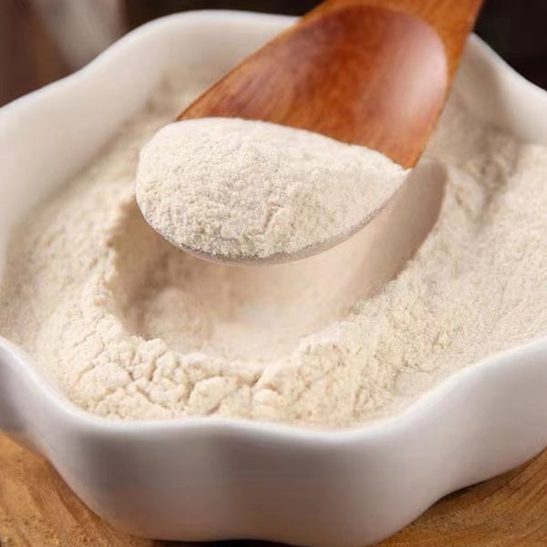 Premium Tiger Milk Mushroom Powder(Cough Relief & Lung Nourishing)特级虎乳菌粉/50g